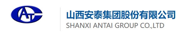 拼搏在线官网